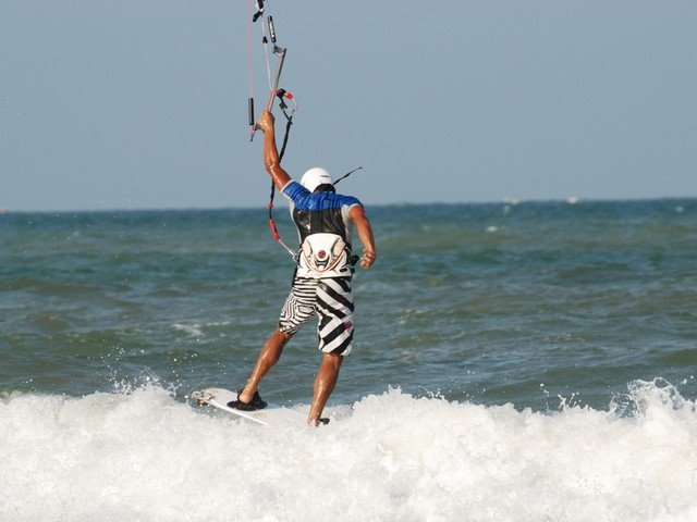 Kitesession2009-060